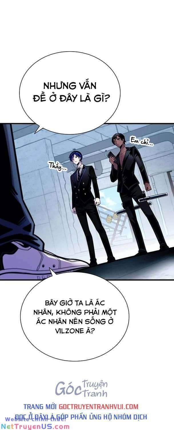 tiêu diệt ác nhân chapter 114 19