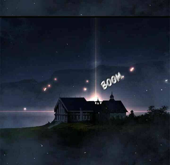 triệu hồi đến thế giới fantasy chapter 14 83