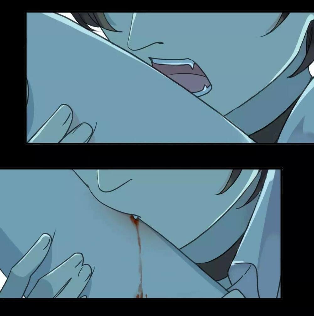 vết cắn ngọt ngào phần 1 chapter 16 4