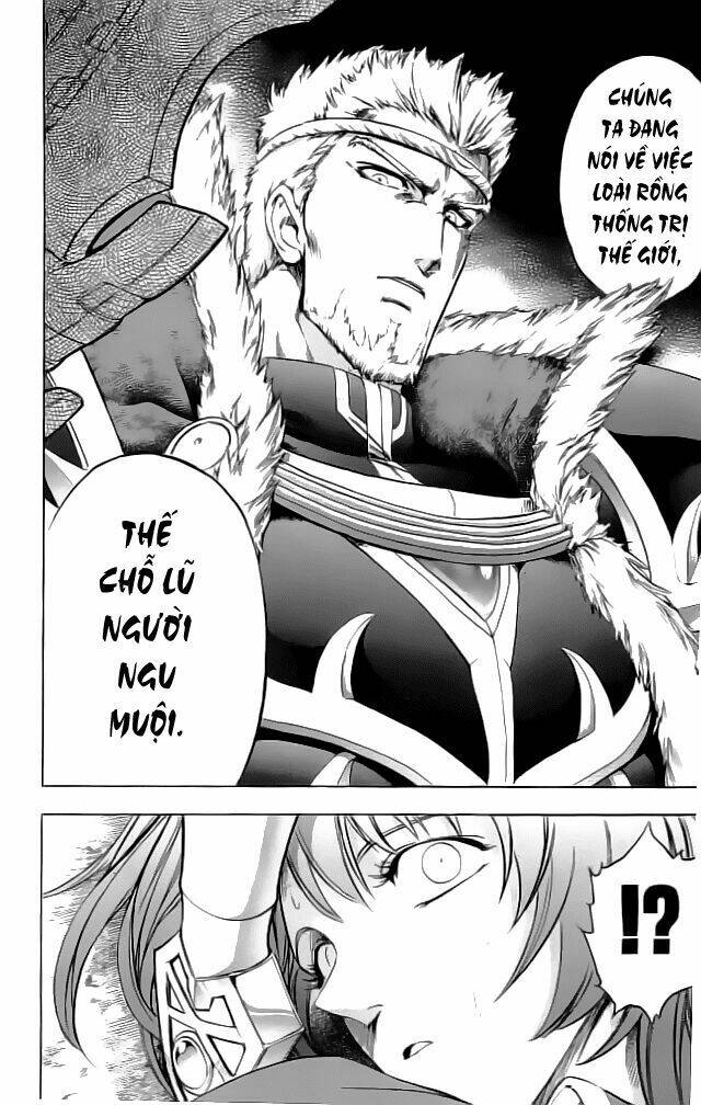 fire emblem-hasha no tsurugi chapter 20 38