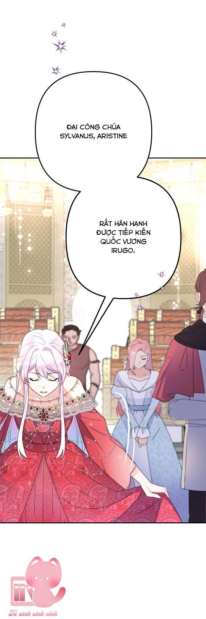 bỏ quách chồng con đi, tiền bạc mới là tất cả chapter 17 27