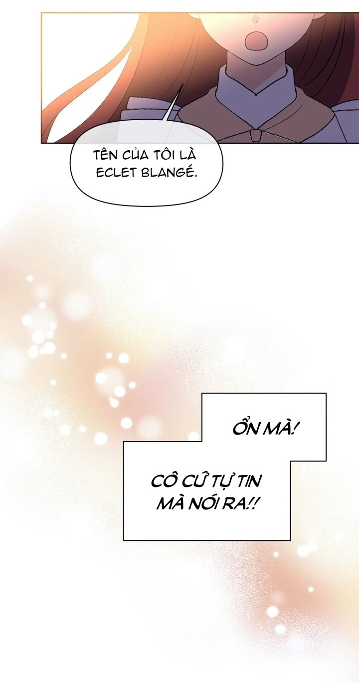 công chúa thời gian có hạn chapter 28 23