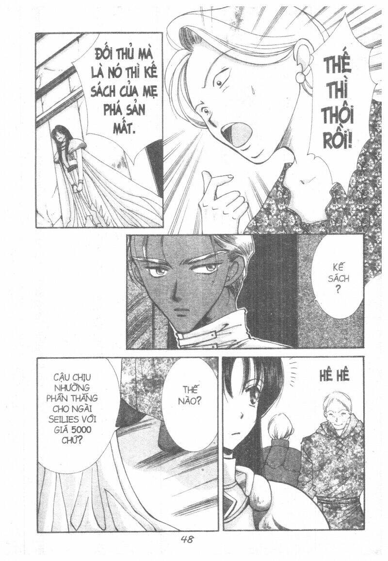 vampire game chapter 4 49