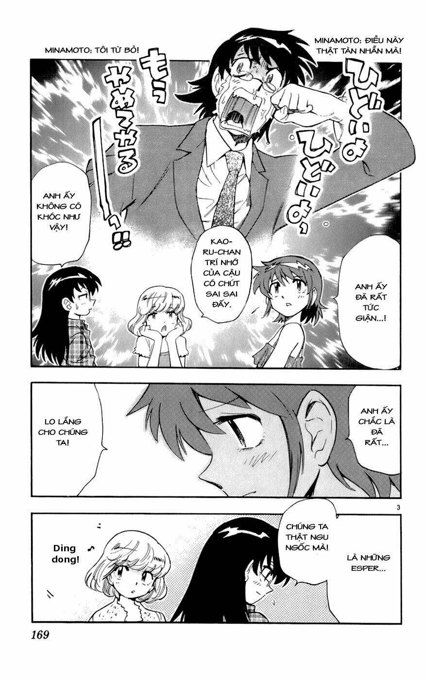 loli siêu năng lực chapter 48 4