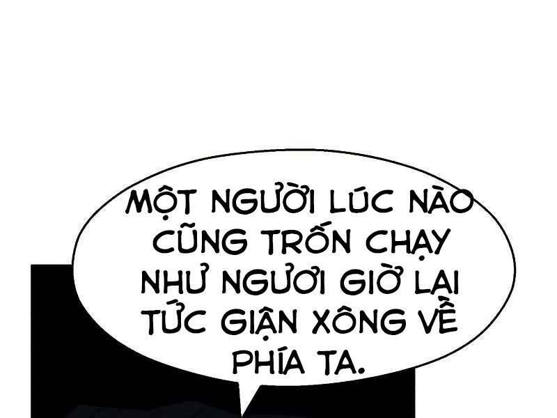 thiếu niên kiếm sư chapter 8 123