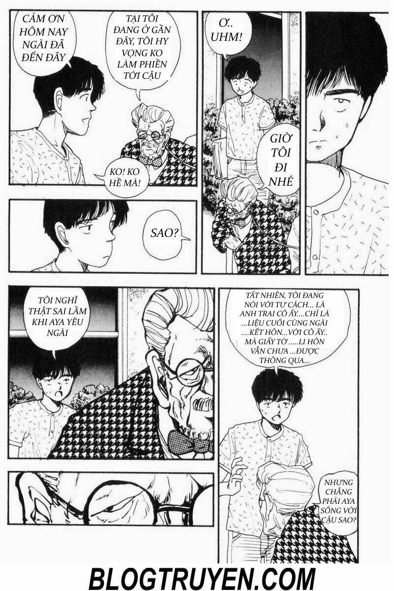 asatte dance chapter 81 12