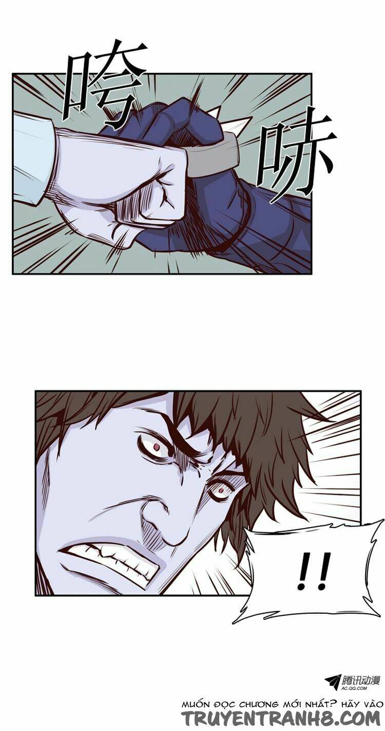vua của vong linh chapter 149 9