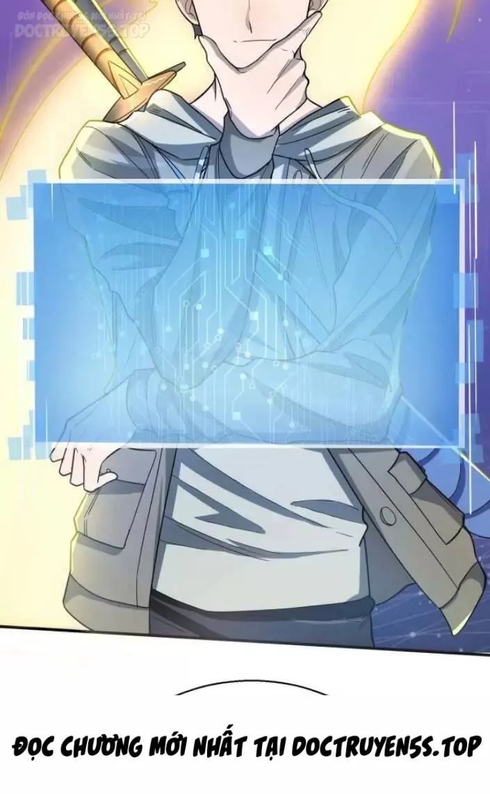 bắt đầu với thiên phú cấp sss chapter 7 52