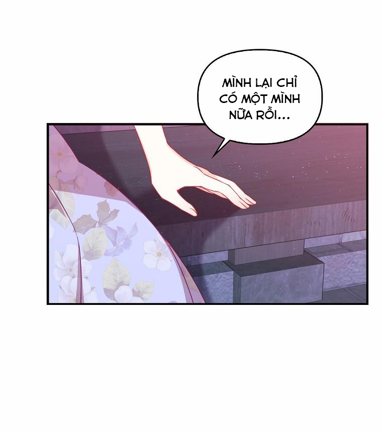 em gái cưng của đại công tước phản diện chapter 43 15