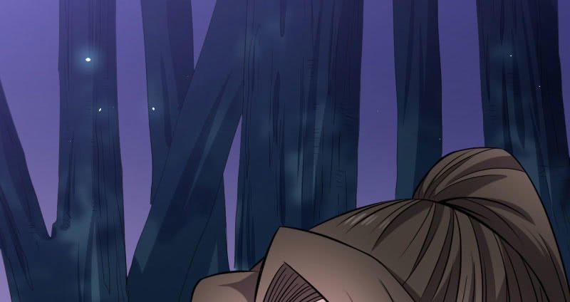 ngạo kiều quỷ vương yêu ta chapter 91 40