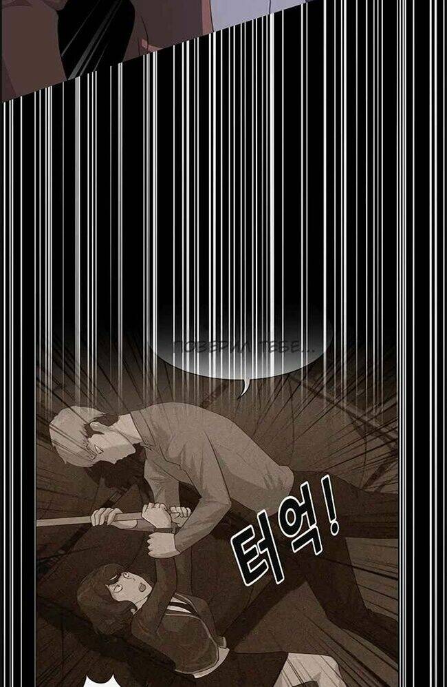 trigger chapter 44 72