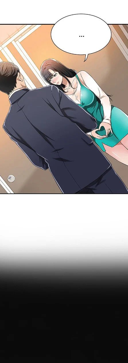 ham muốn chapter 8 19