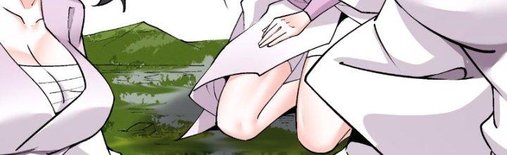 đồ đệ của ta đều là trùm phản diện chapter 45 102