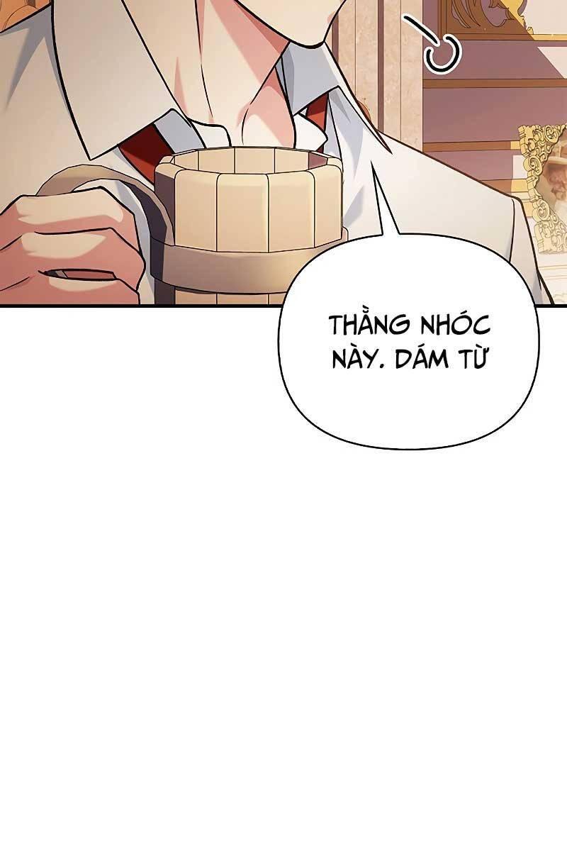 Kí Sự Hồi Quy Chapter 86 95