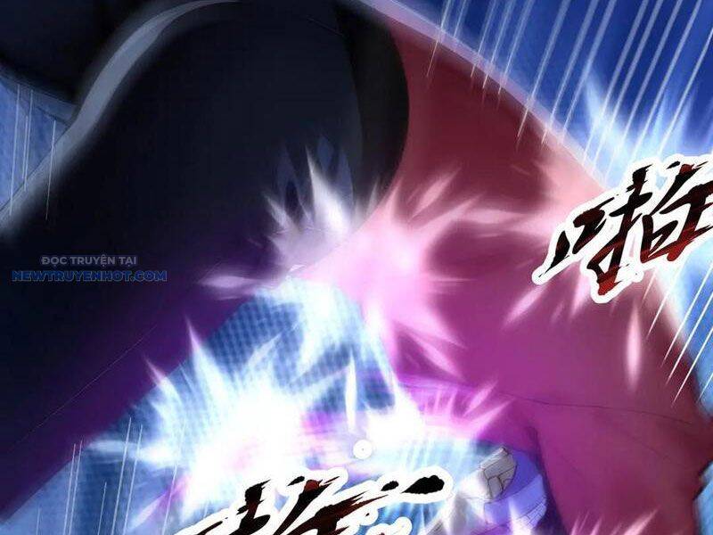 toàn dân thần vương: tôi hiến tế nghìn tỷ sinh linh! chapter 59 5