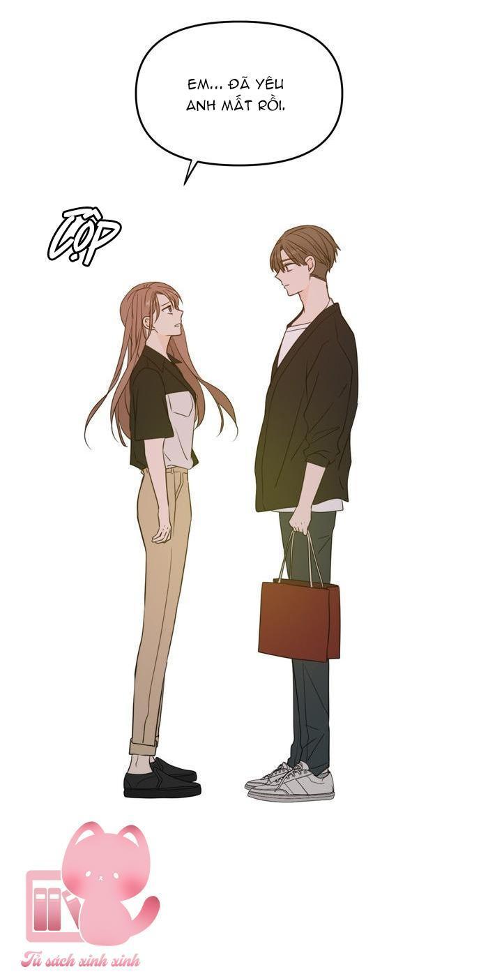 hẹn gặp nhau ở kiếp thứ 19 chapter 67 24