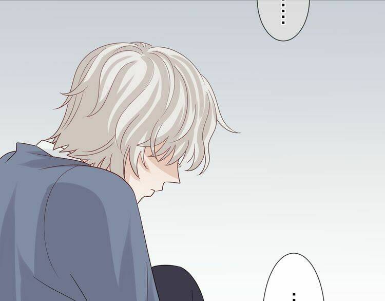 nữ hoàng giá đáo chapter 15 46