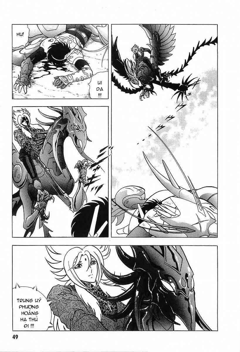 b'tx – người x chapter 4 46