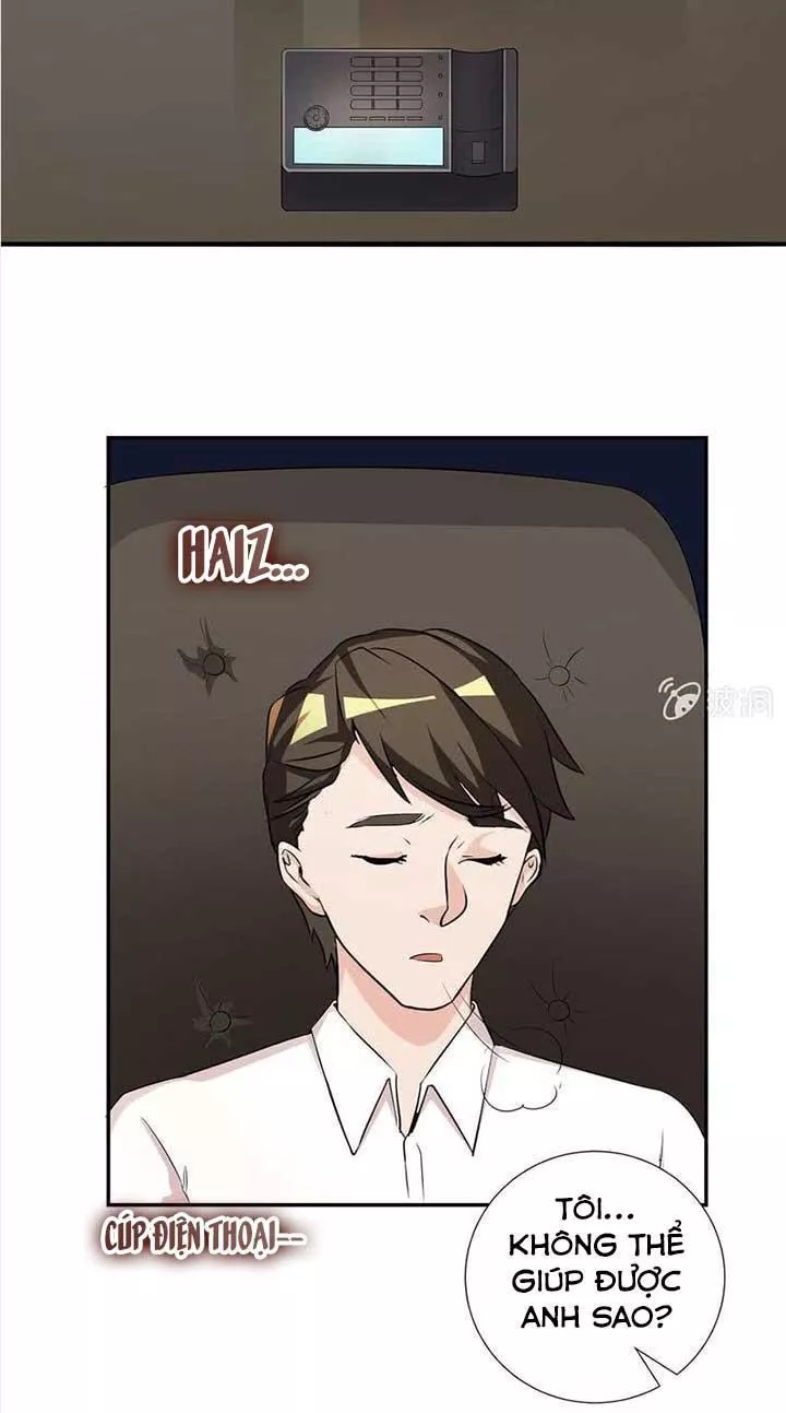 kháp kháp hương phản chapter 18 9