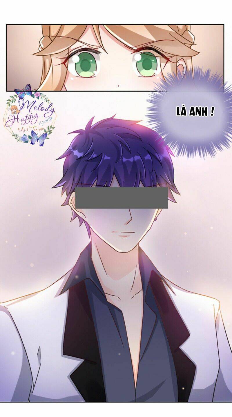 ma lạt thiên kim đẩu ác thiếu chapter 0 18