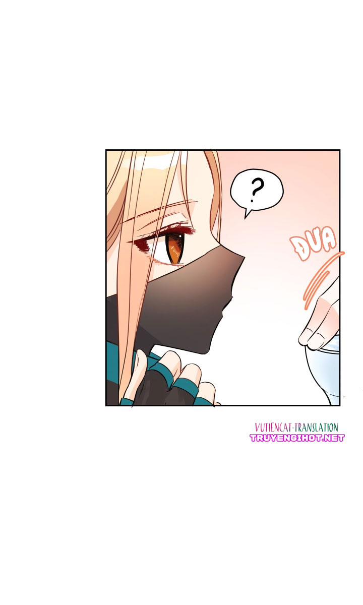 khế ước hậu cung chapter 23.2 22