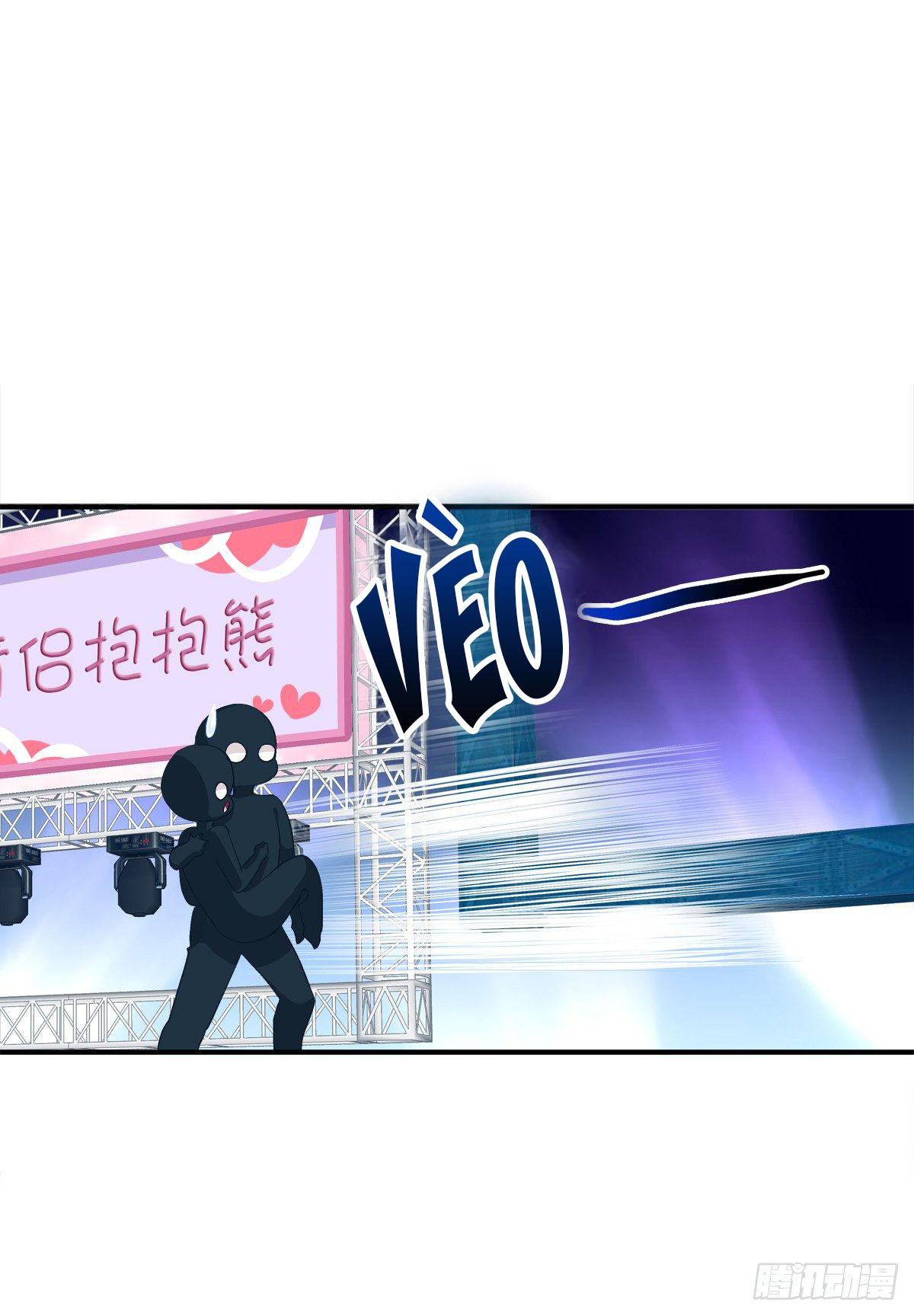 kiểm soát tuyệt đối chapter 22 15