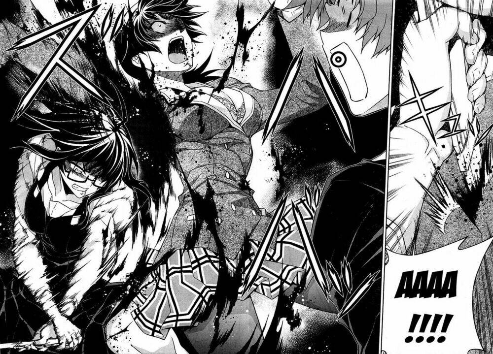 re:birth the lunatic taker chapter 11 36