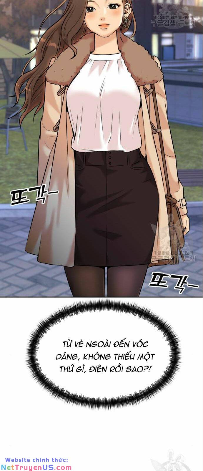 gương mặt thiên tài chapter 137 15