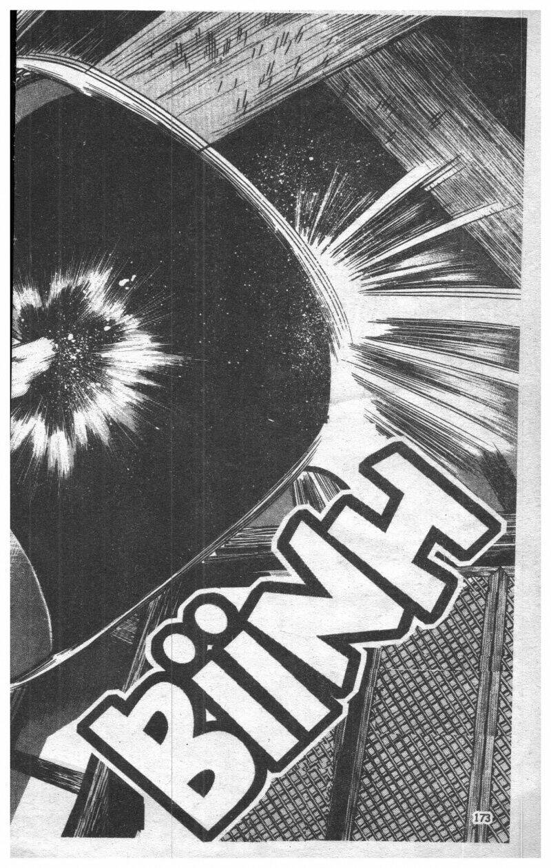 change guy chapter 22 173