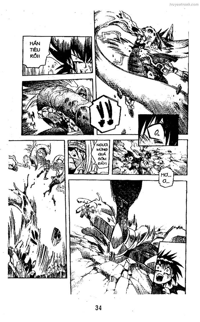 devil and devil chapter 82 32