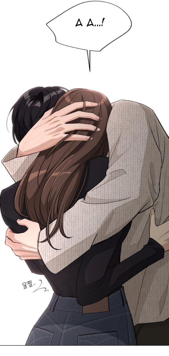 Tình Yêu Của Ik Seob chapter 50.2 13