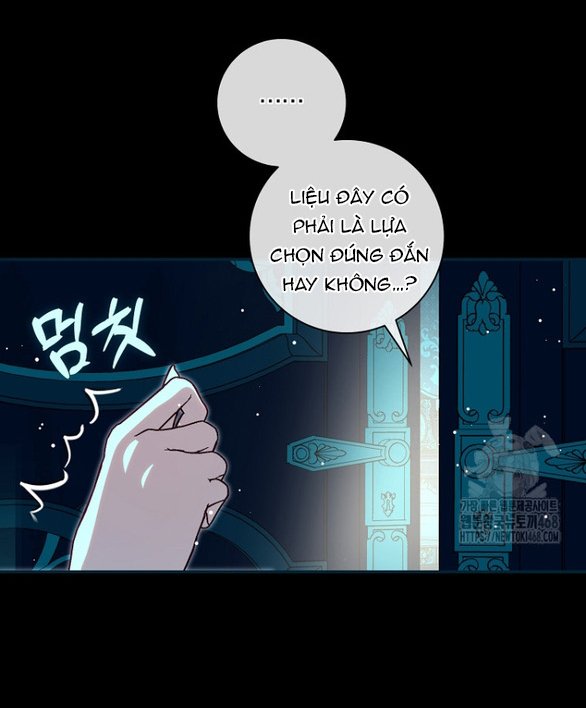 ngài công tước, tôi sẽ làm mọi thứ, trừ việc kết hôn! chapter 17.1 16