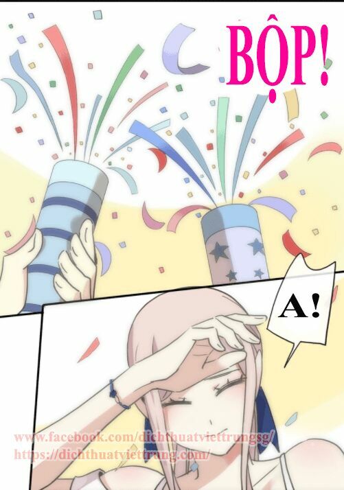 vết cắn ngọt ngào phần 1 chapter 61 2