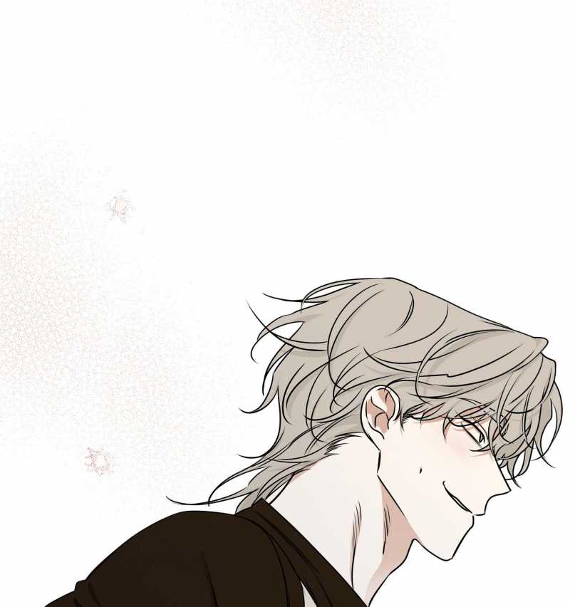 đêm bên bờ biển chapter 79.2 22