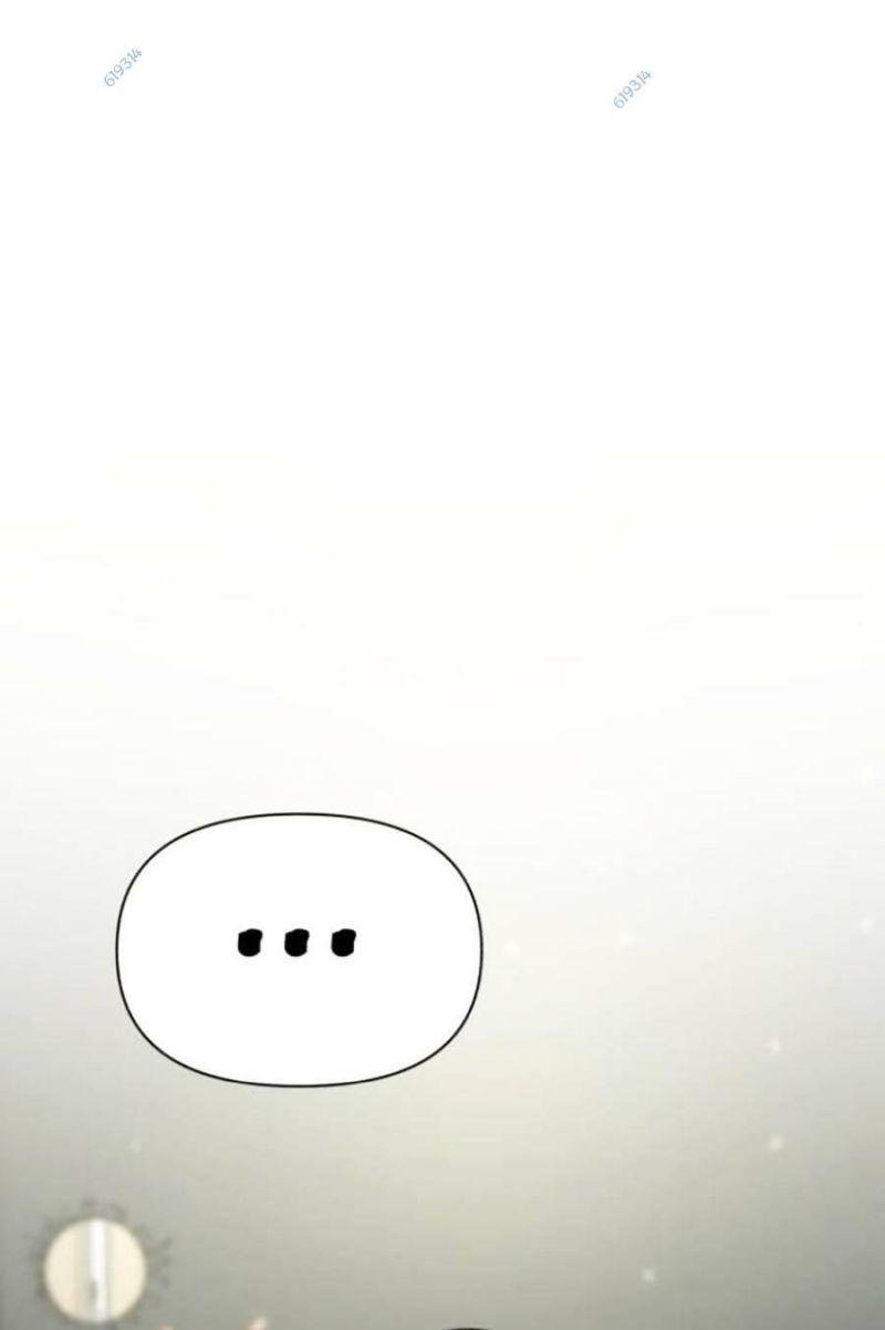 trò chơi địa ngục chapter 9 94