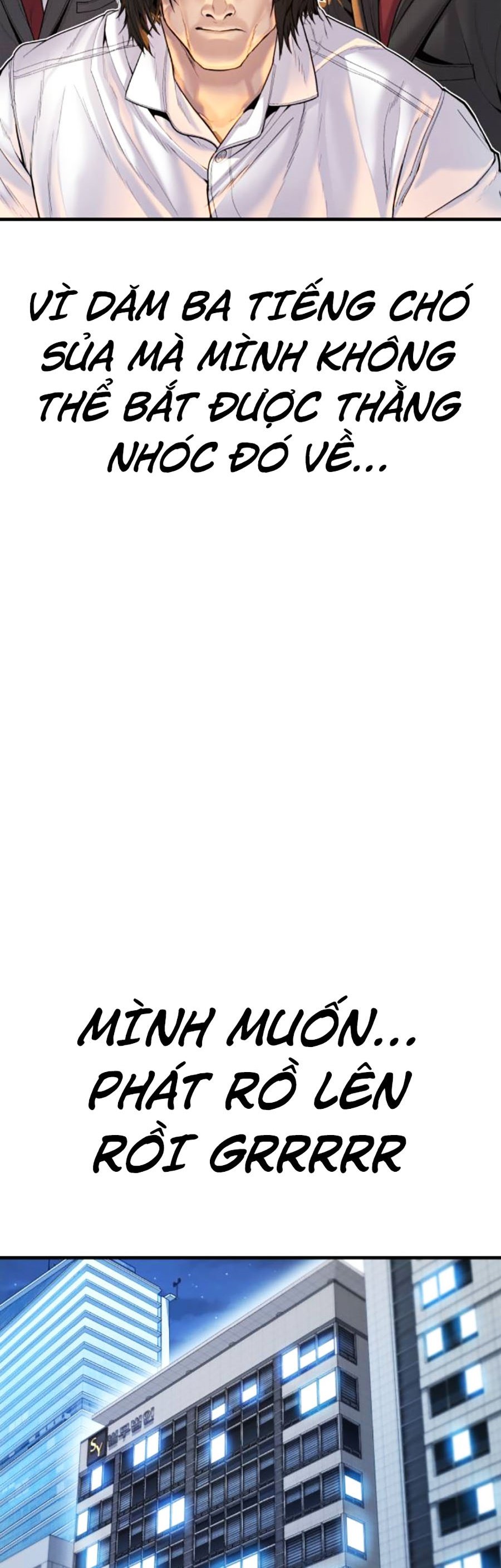 t.ộ.i p.h.ạ.m vị thành niên chapter 37 28