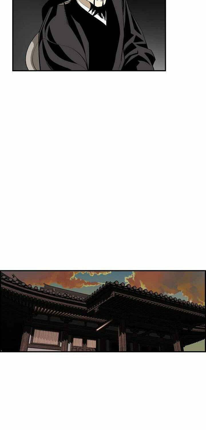 thế giới võ thuật của pháp sư chapter 54 22