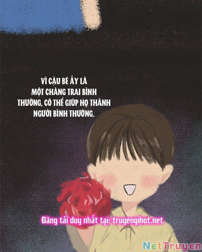 kiếp này cũng xin chăm sóc tôi như vậy nhé kiếp này cũng xin chăm sóc tôi như vậy nhé chapter 66 34