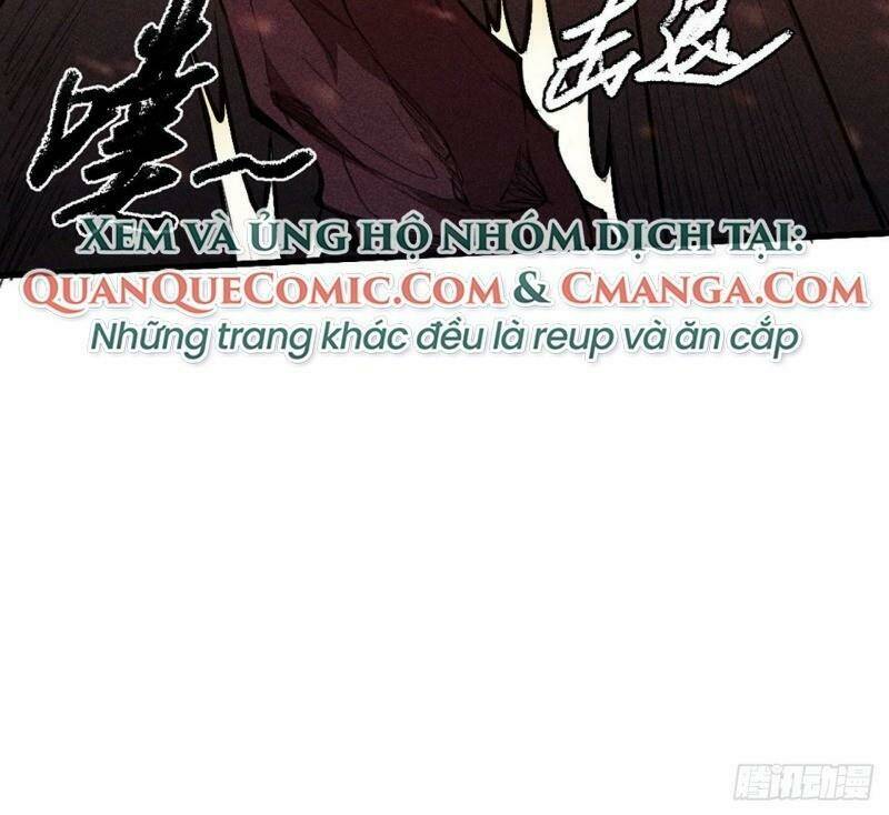 đường dần tại dị giới chapter 388 9