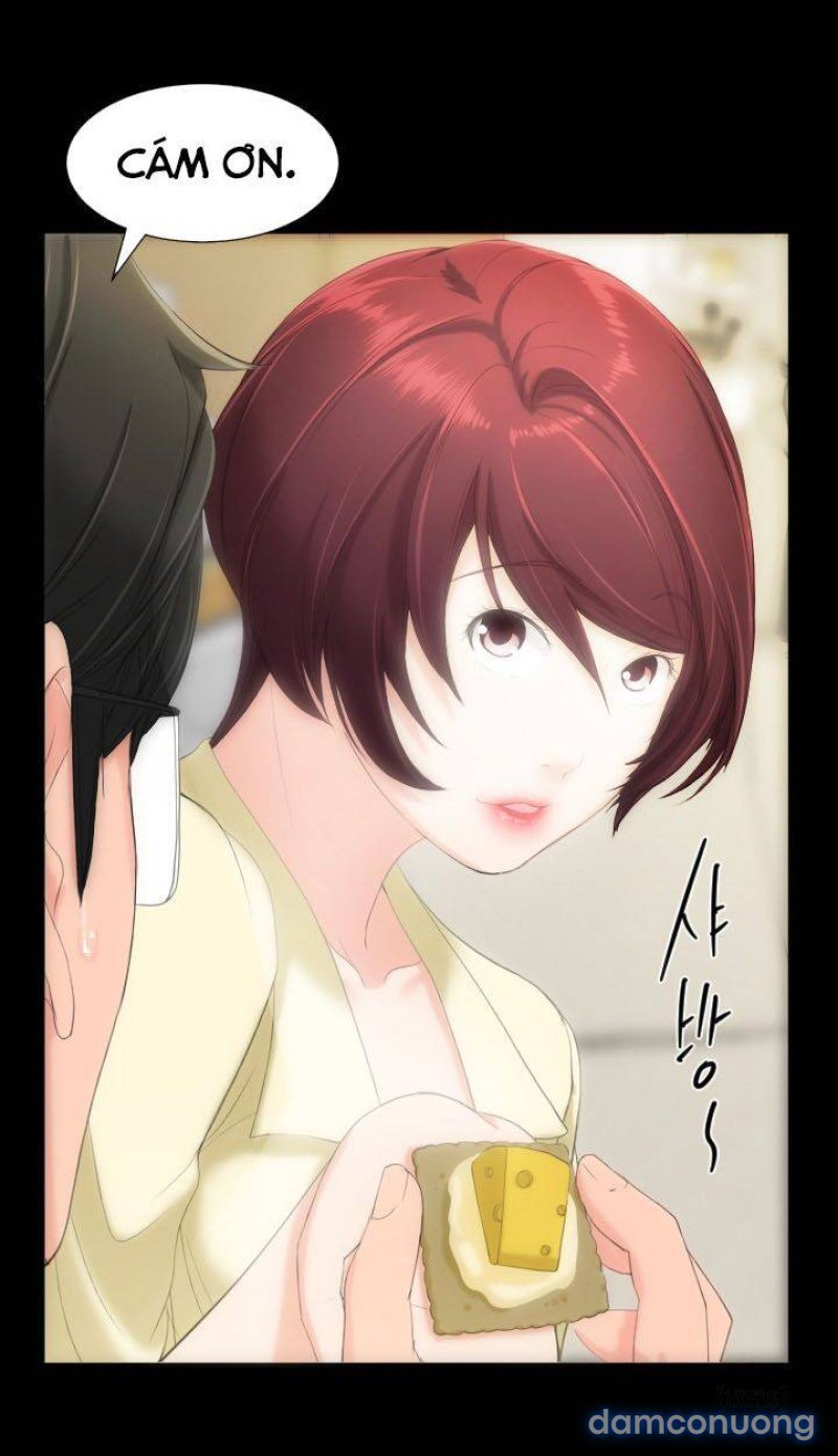 trải nghiệm người lớn chapter 16 1