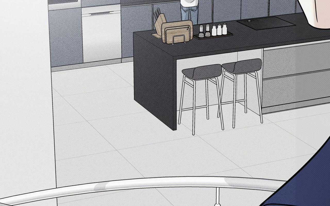 chàng giao pizza và gold palace chapter 22 175