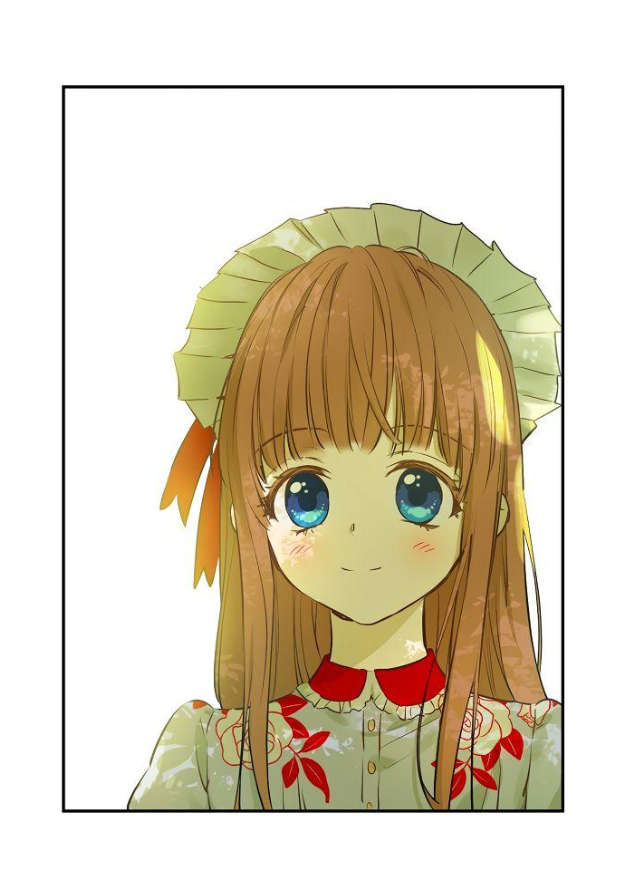 bỗng một ngày nọ tôi trở thành nàng công chúa chapter 73 48