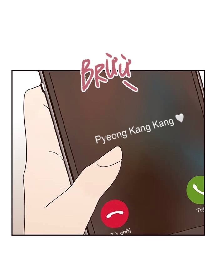 sợi chỉ nhân duyên của sarang chapter 10 29