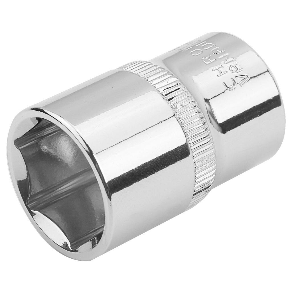 Đầu típ lục giác Tolsen 1/2 inch