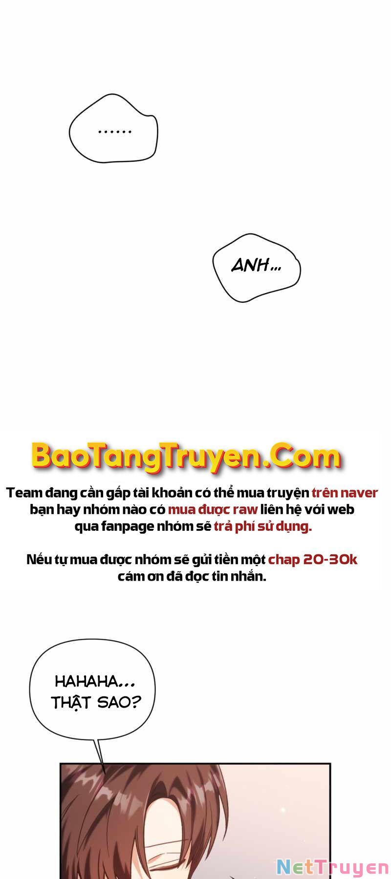 Kí Sự Hồi Quy Chapter 38 29