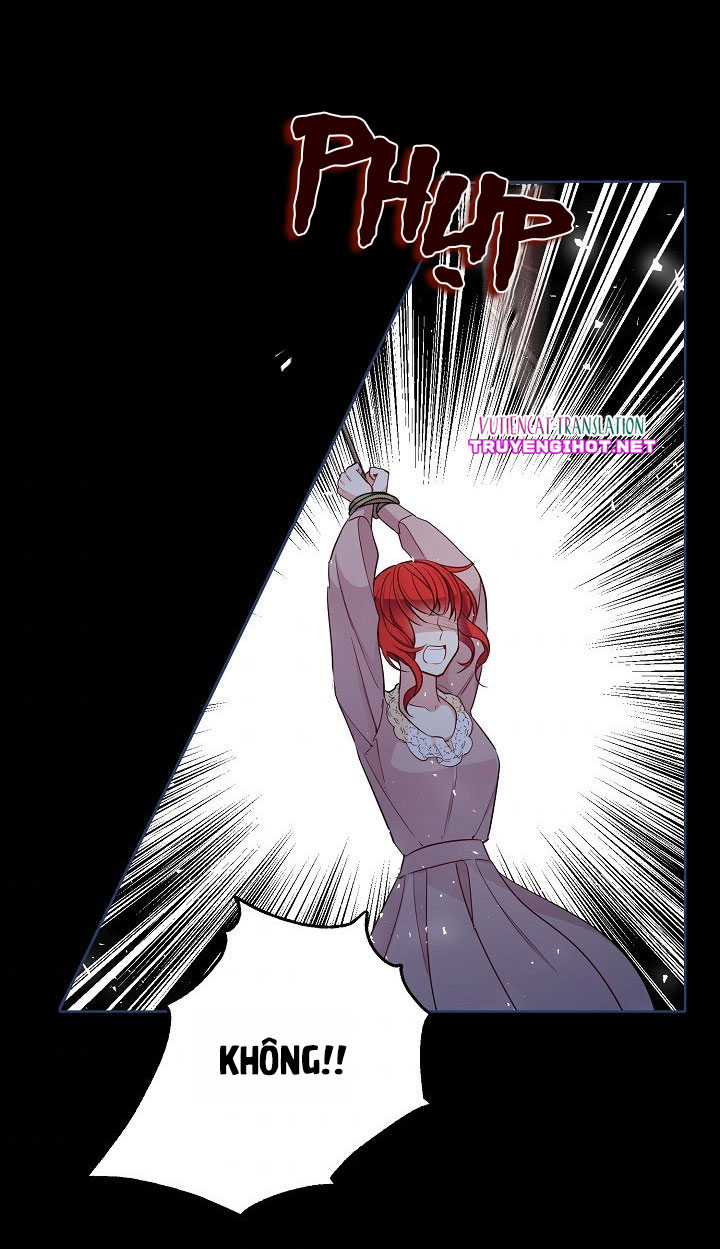 thanh tra của muiella chapter 127 61