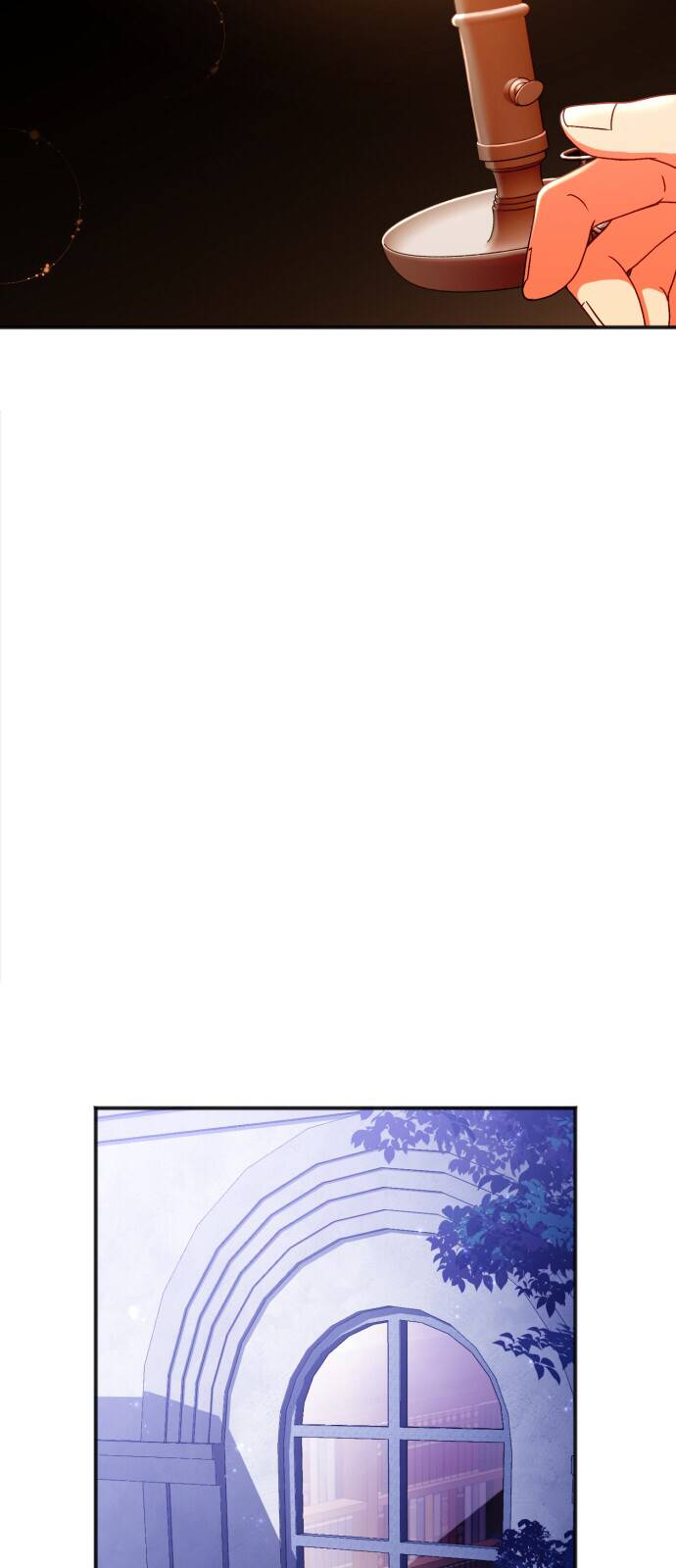 Cách Chia Tay Nam Chính chapter 5 49