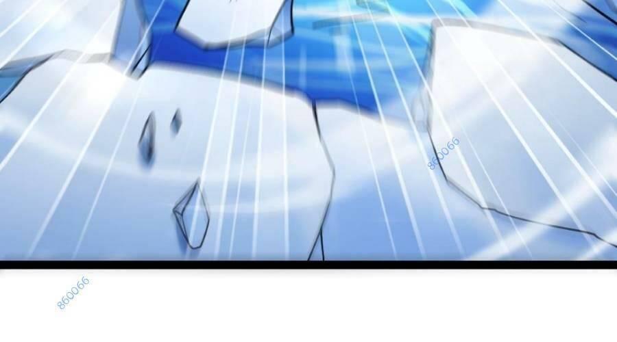 toàn cầu băng phong, ta chế tạo phòng an toàn chapter 103 54