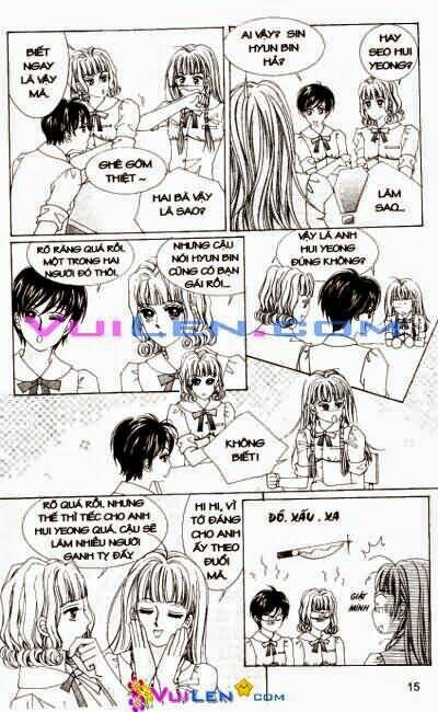 1:00 am chapter 12 16