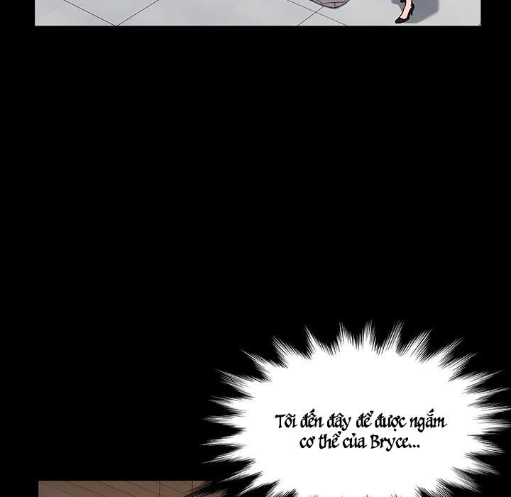 dịch vụ người mẫu chapter 2 85